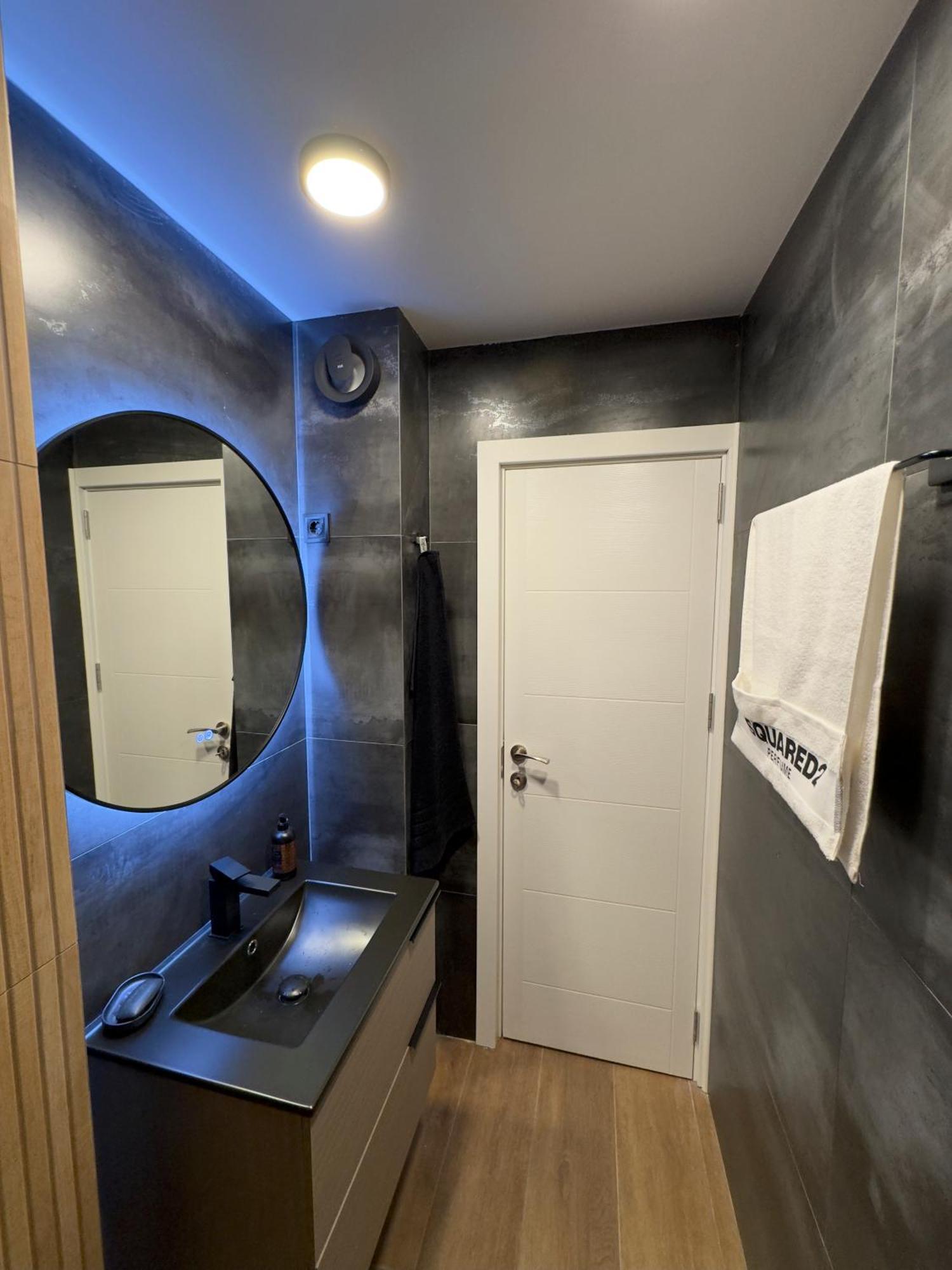 Seaview Lazur Apartment ブルガス エクステリア 写真
