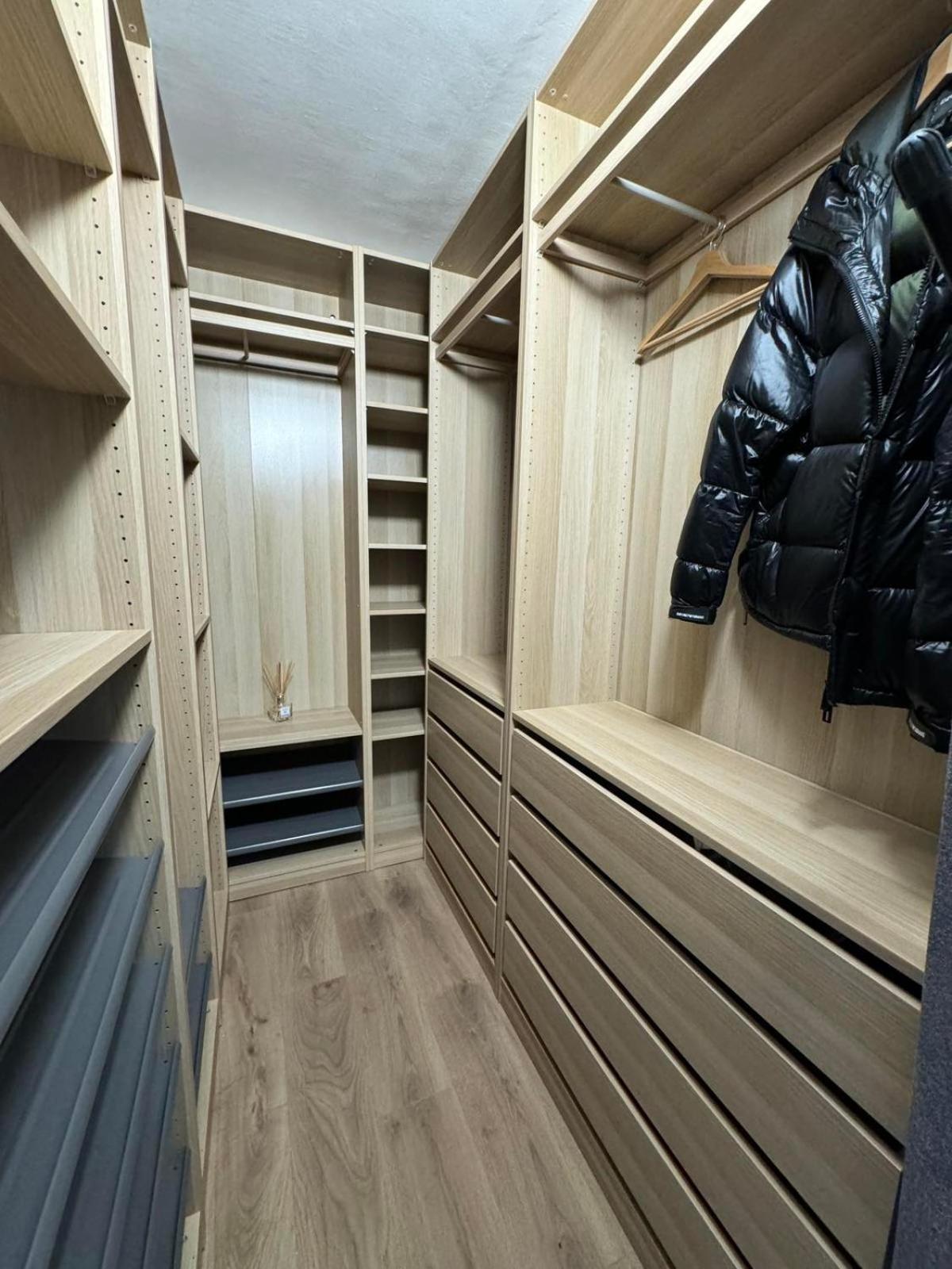 Seaview Lazur Apartment ブルガス エクステリア 写真