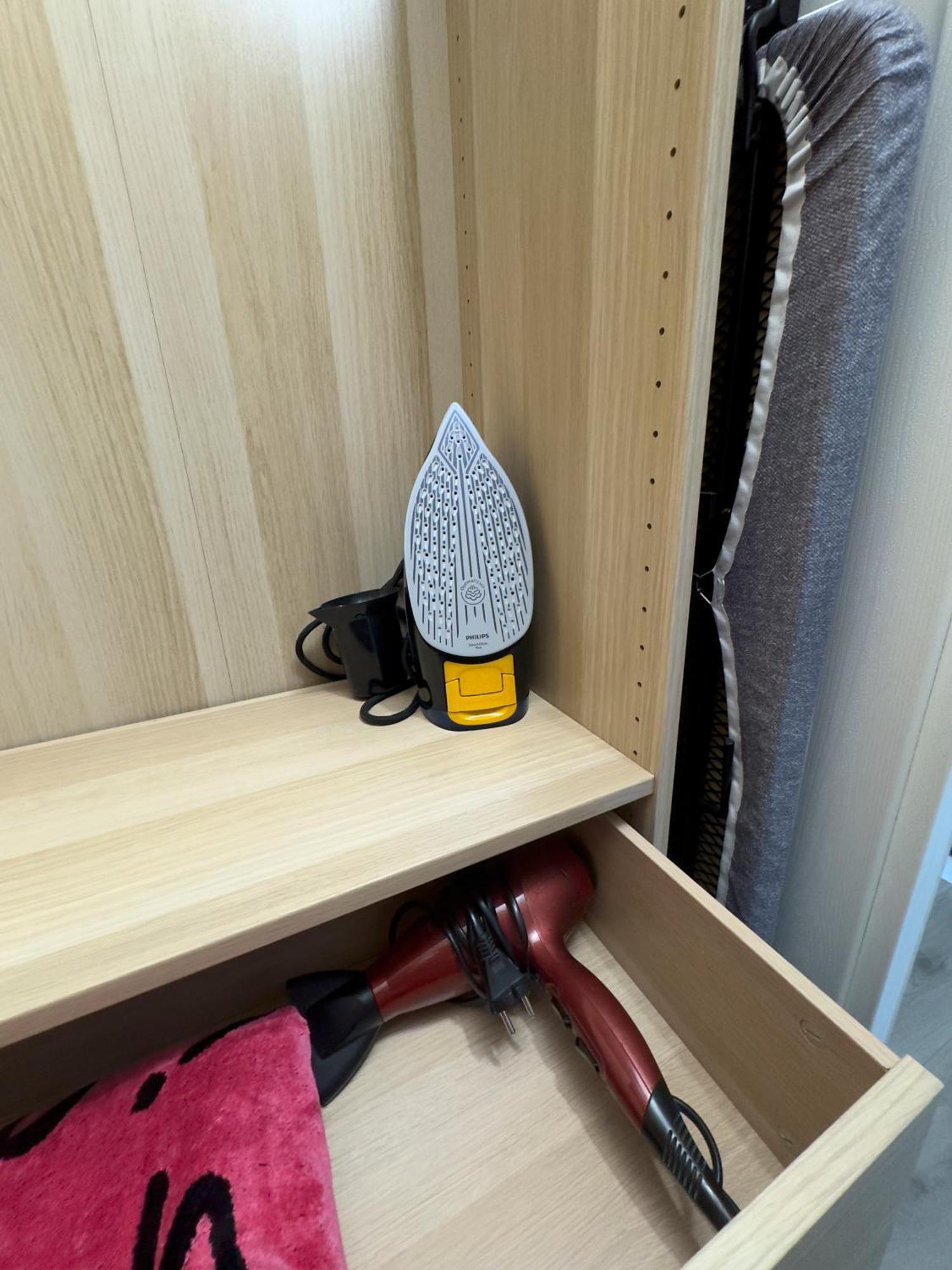 Seaview Lazur Apartment ブルガス エクステリア 写真