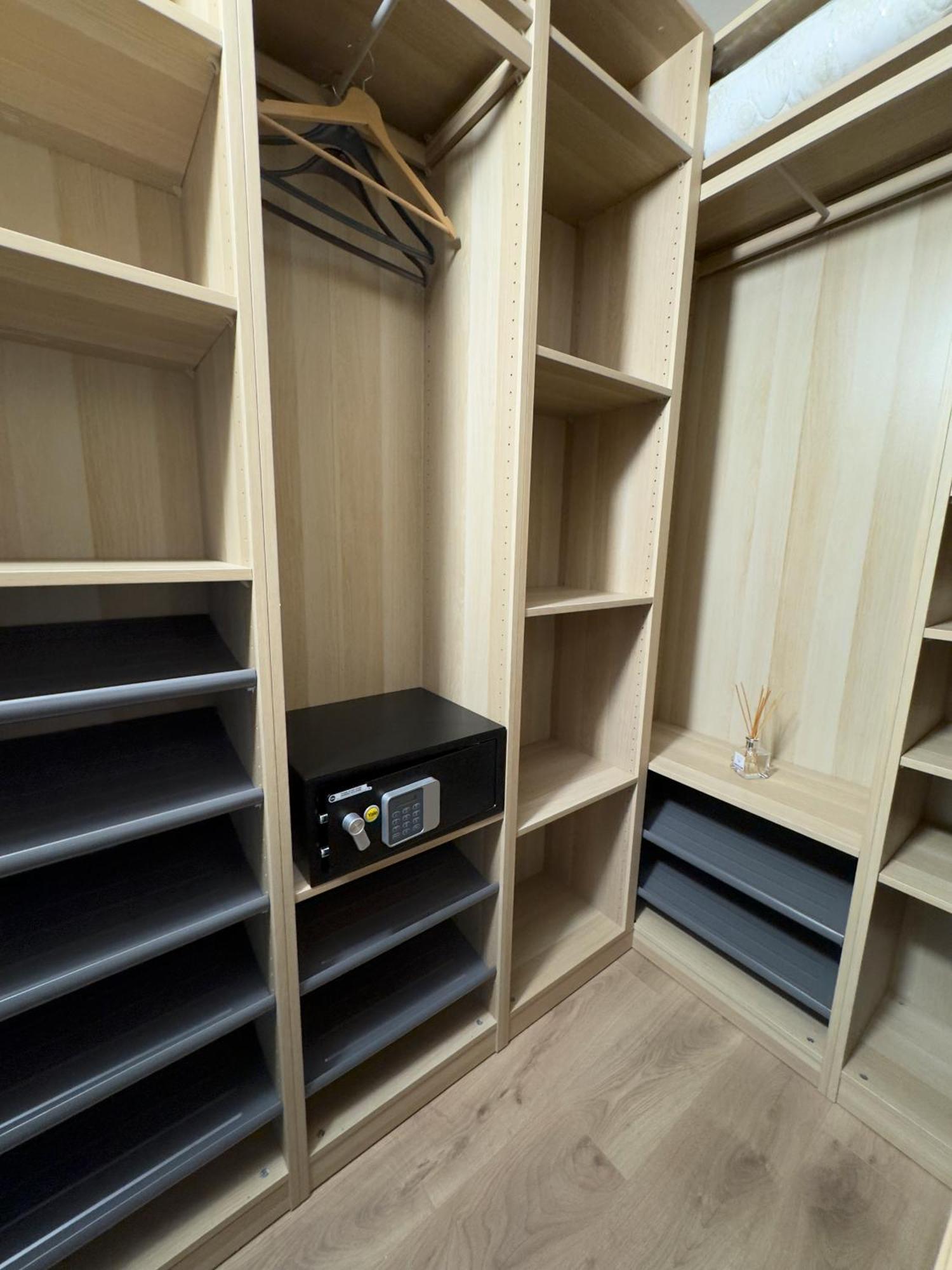 Seaview Lazur Apartment ブルガス エクステリア 写真